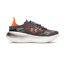 Under Armour Echo SlipSpeed (6006061-016)