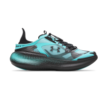 Under Armour Echo X Mansory Tide Castlerock Tropical (6010763-425)
