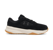 Under Armour Edge Suede (3027731-001)