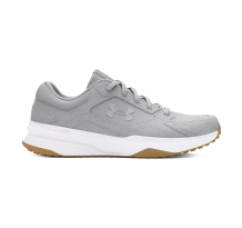 Under Armour Edge Suede W (6003014-014)