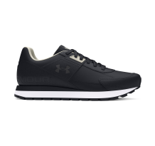 Under Armour Essential Runner (3028408-001)