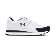 Under Armour Essential Runner (3028408-104)