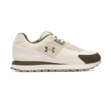 Under Armour Essential Runner (3028408-289)
