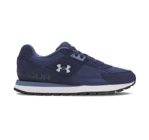 Under Armour Essential Runner Grö e (3028408-403)