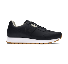 Under Armour Essential Runner (3028409-001)