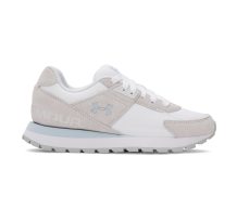 Under Armour Essential Runner W (3028409-107)