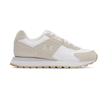 Under Armour Essential W Runner (3028409-108)