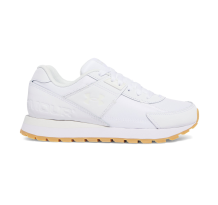 Under Armour Essential Runner GS (3028555-100)