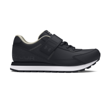 Under Armour Essential PS UA Runner (3028556-001)