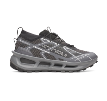 Under Armour Explor Trail Waterproof (6010417-001)