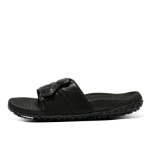 Under Armour Fat Tire (3023749-002)