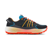 Under Armour Venture Pro (3027230-001)