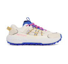 Under Armour Fat Tire Venture Pro (3027212-142)