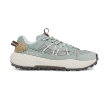 Under Armour UA Fat Tire Venture Pro (3027212-348)