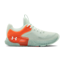 Under Armour HOVR Apex 2 Seaglass Blue (3023008-400)