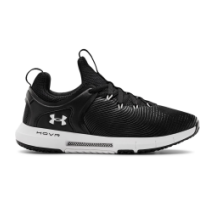 Under Armour HOVR Rise 2 (3023010-001)