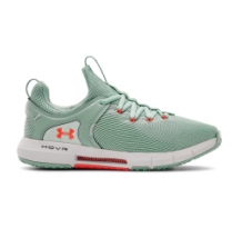 Under Armour HOVR Rise 2 (3023010-400)