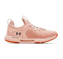 Under Armour HOVR Rise 2 Particle (3023010-600)