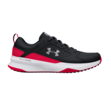 Under Armour Charged Edge (3026727-001)