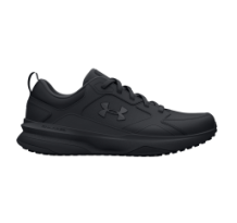 Under Armour Charged Edge (3026727-002)