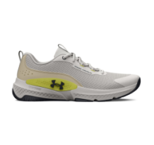 Under Armour Fitnessschuhe UA Dynamic Select (3026608-301) in grau