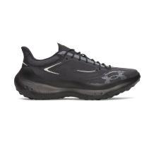 Under Armour Flare (6015443-001)