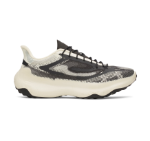 Under Armour Flare (6015443-513)