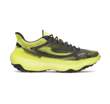 Under Armour Flare (6015443-738)