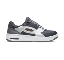 Under Armour Flex (6007037-016)