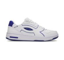 Under Armour Flex (6007037-103)