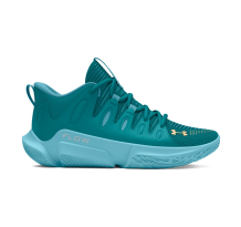 Under Armour Flow Breakthru 4 (3026641-301)