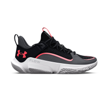 Under Armour Flow FUTR X 3 (3026630-102)