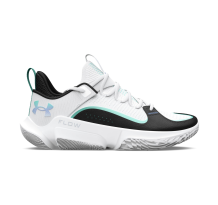 Under Armour Flow FUTR X 3 SOS (3026834-100)