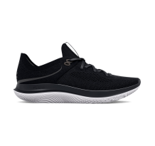Under Armour Flow Synchronicity (3024786-003)