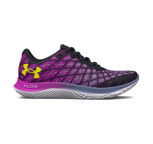 Under Armour FLOW Velociti Wind 2 (3024911-002) in lila