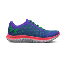 Under Armour UA FLOW Velociti Wind 2 RNSQ (3026079-500)
