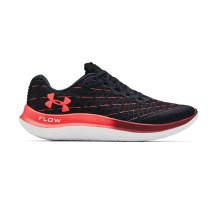Under Armour Flow Velociti Wind Colorshift (3024644-001)