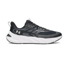 Under Armour FLX TR (6011633-001)