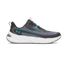 Under Armour FLX TR (6011633-002)