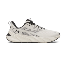 Under Armour FLX TR (6011633-110)