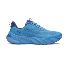Under Armour FLX TR (6011633-430)