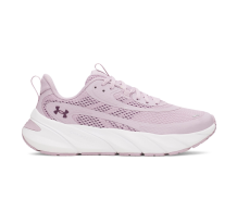 Under Armour FLX TR (6011634-698)