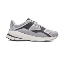 Under Armour Forge 96 Mod (3027718-106) in grau