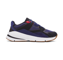 Under Armour Forge 96 UAS Patriot (3027718-400) in blau