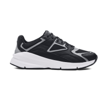 Under Armour Forge 96 (3027719-001)