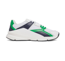 Under Armour Forge 96 (3027719-106)