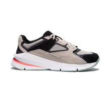 Under Armour Forge 96 (3028118-100)