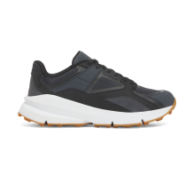 Under Armour Forge 96 (3028922-001)