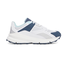 Under Armour Forge UA 96 (3028922-102)