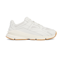 Under Armour Forge 96 Luxe (6003631-114)